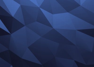 arteo-digital-creation-site-sarthe-le-mans