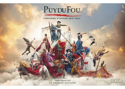 puy-du-fou_01